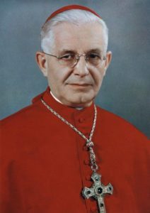 cardinal_shehan_color-212x300