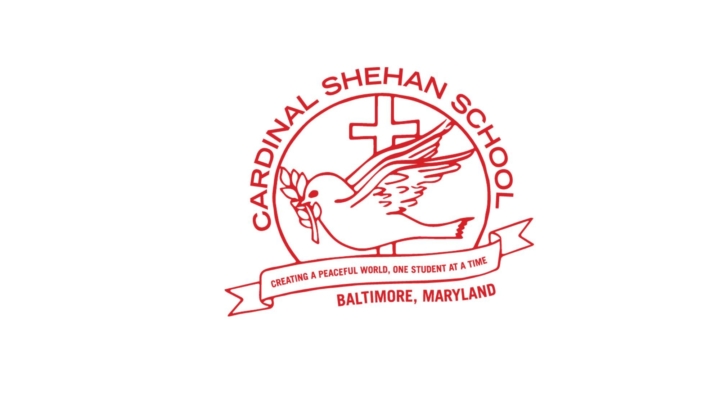 Parent and Student Handbook Parent and Student Handbook