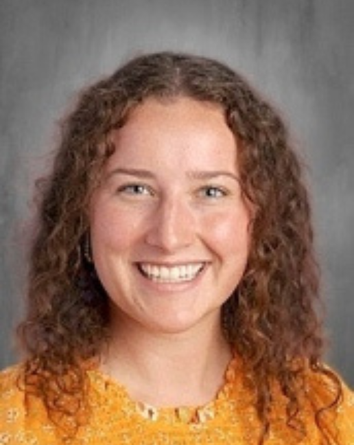 Ms. Farrell Moorehead